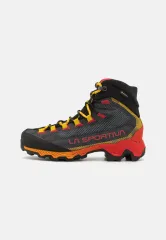 La Sportiva Aequilibrium Hike Gore Tex Erkek Dağcılık Botu