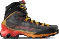 La Sportiva Aequilibrium Hike Gore-Tex erkek dağcılık botu – su geçirmez trekking botu