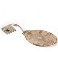Kupilka 14 Kuksa Küçük Tabak K14