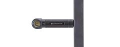 Suprabeam M6XR Multi Fonksiyon Şarjlı Fener (2000 Lümen)
