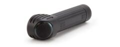 Suprabeam M6XR Multi Fonksiyon Şarjlı Fener (2000 Lümen)