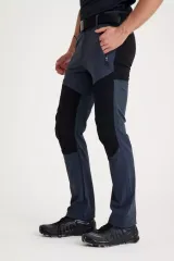 Q Steinbock Calcedon Erkek Outdoor Pantolon