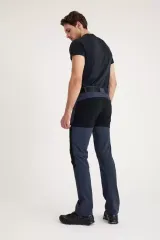 Q Steinbock Calcedon Erkek Outdoor Pantolon