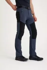 Q Steinbock Calcedon Erkek Outdoor Pantolon
