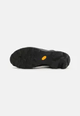 La Sportiva Aequilibrium Hike Gore Tex Erkek Dağcılık Botu