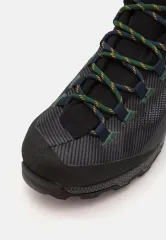 La Sportiva Aequilibrium Hike Gore Tex Erkek Dağcılık Botu
