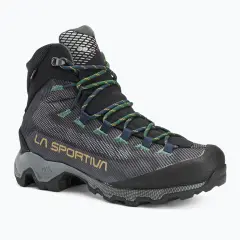 La Sportiva Aequilibrium Hike Gore Tex Erkek Dağcılık Botu