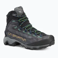La Sportiva Aequilibrium Hike Gore Tex Erkek Dağcılık Botu