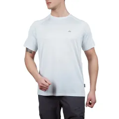 Alpinist Speedwick Move Erkek T-Shirt XXL - Fil Dişi