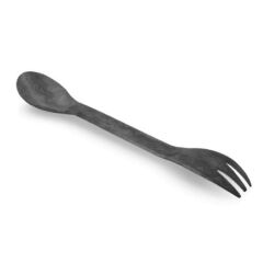 Kupilka Spork 225 Uzun Çatal Kaşık