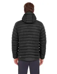 Rab Cirrus Alpine Yalıtımlı Erkek Primaloft Ceket