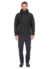 Rab Cirrus Alpine Yalıtımlı Erkek Primaloft Ceket