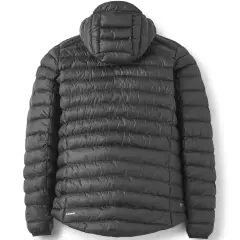 Rab Cirrus Alpine Yalıtımlı Erkek Primaloft Ceket