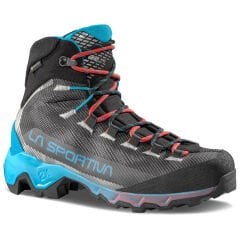 La Sportiva Aequilibrium Hike Gore Tex Kadın Dağcılık Botu
