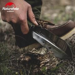 Naturehike Multi Fonksiyonel Kamp Küreği