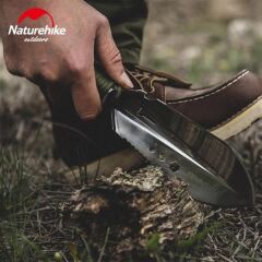 Naturehike Multi Fonksiyonel Kamp Küreği