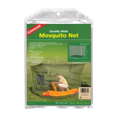 Coghlans Double Mosquito Net