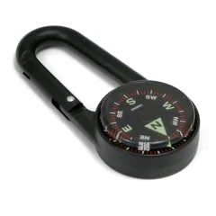 Coghlans Karabinalı Pusula