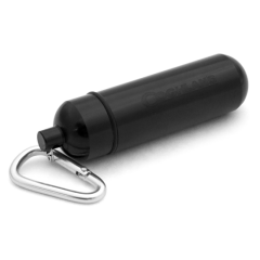 Coghlans Aluminum Capsule - Medium