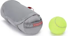 Rab Ultrasphere 4.5 R Value Ekspedisyon Şişme Mat LongWide