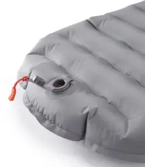 Rab Ultrasphere 4.5 R Value Ekspedisyon Şişme Mat LongWide