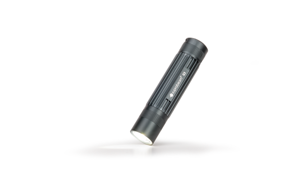 Suprabeam Q3 El Feneri (380 Lümen)