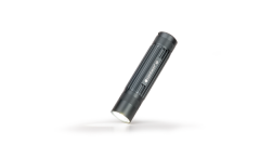 Suprabeam Q3 El Feneri (380 Lümen)