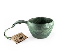 Kupilka 37 Large Kuksa Kupa K37