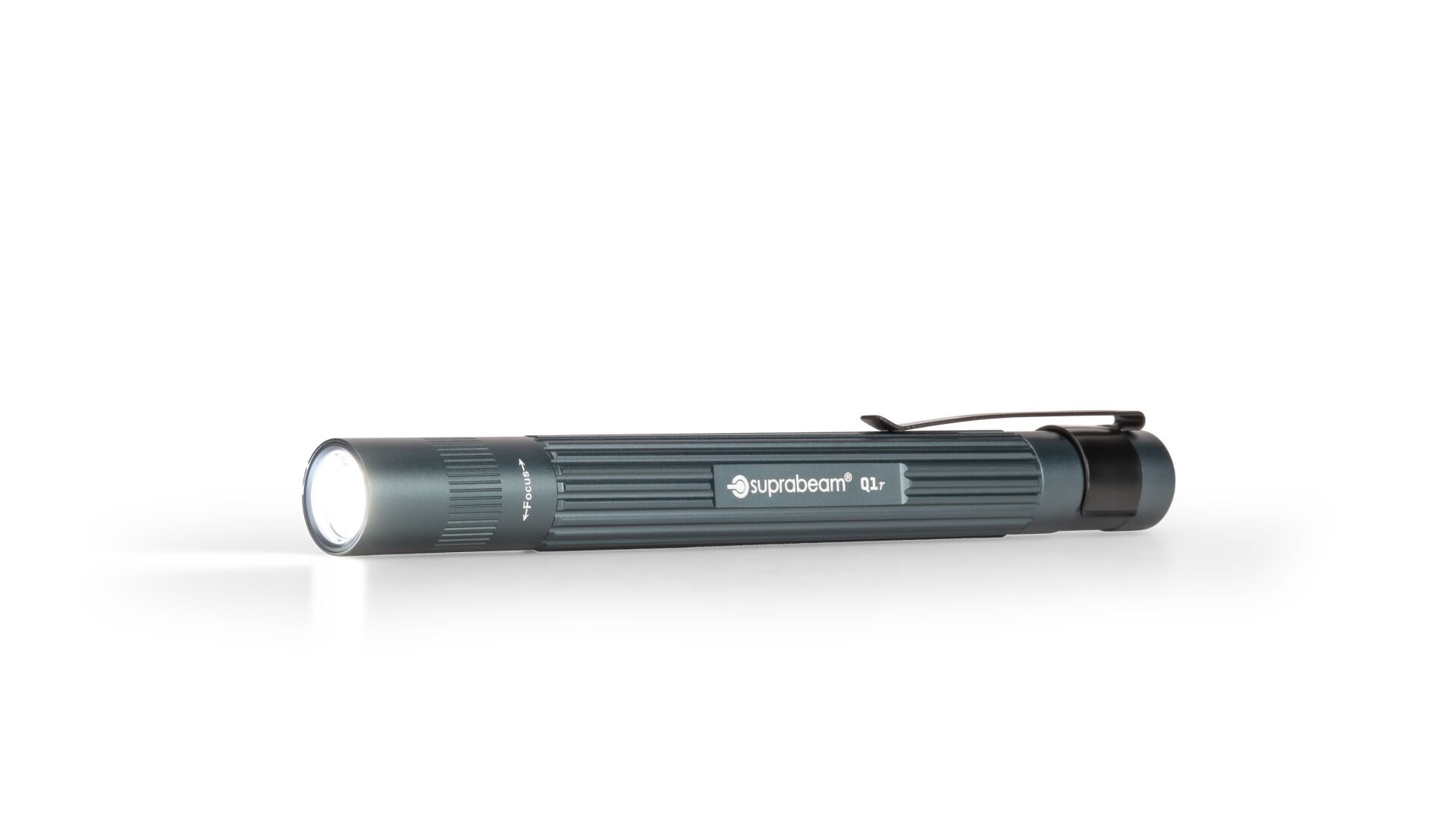 Torcia LED ricaricabile 600 Lm Fasano Tools | Leroy Merlin