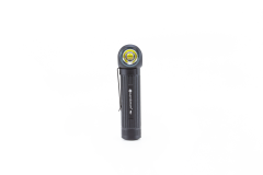 Suprabeam M6R Multi Şarjlı Fener (600 Lümen)