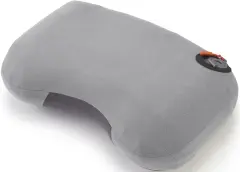 Rab uyku tulumu | kış kampı ve yüksek irtifa için ısı yalıtımlı model