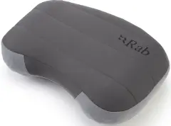 Rab Stratosphere Yalıtımlı Şişme Yastık