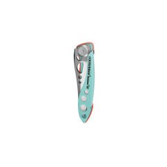 Leatherman Skeletool KB Paradise