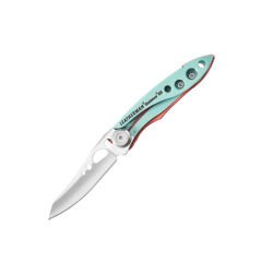 Leatherman Skeletool KB Paradise