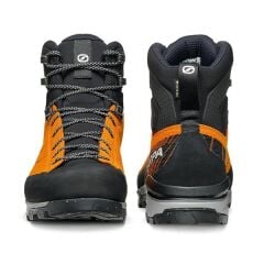 Scarpa Mescalito TRK Planet Gore-Tex Erkek Outdoor Bot