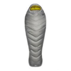 Rab Mythic 600 -32°C – Ekspedisyon Kaz Tüyü Uyku Tulumu