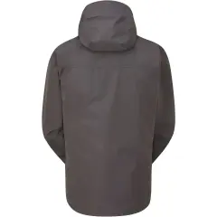 Rab Gore-Tex ceket | su geçirmez dağcılık ve trekking dış katman