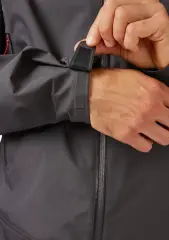 Rab Namche Gore-Tex 3 Katman Erkek Ceket