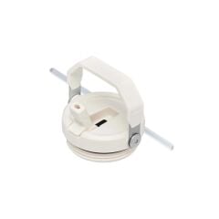 Stanley The IceFlow Flip Straw Pipetli Termos Bardak 0,89 LT