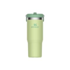 Stanley The IceFlow Flip Straw Pipetli Termos Bardak 0,89 LT