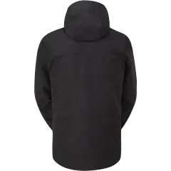 Rab Gore-Tex ceket | su geçirmez dağcılık ve trekking dış katman