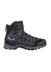 Salewa MS Mtn Trainer Lite Mid GTX Bot