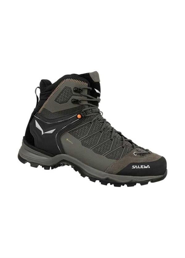 Salewa MS Mtn Trainer Lite Mid GTX Bot