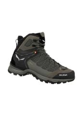 Salewa MS Mtn Trainer Lite Mid GTX Bot