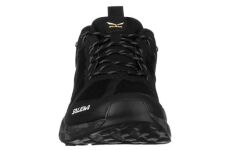 Salewa Pedroc Air Erkek Ayakkabı