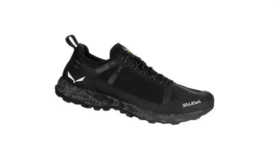Salewa Pedroc Air Erkek Ayakkabı