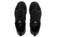 Salewa Pedroc Air Erkek Ayakkabı