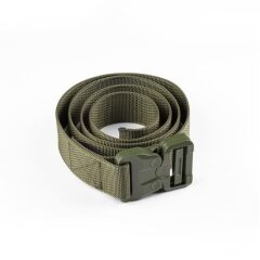 Evolite Patrol Tactical Kemer