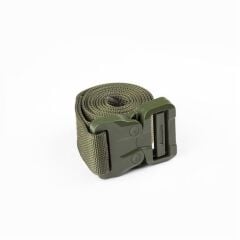 Evolite Patrol Tactical Kemer