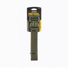 Evolite Patrol Tactical Kemer